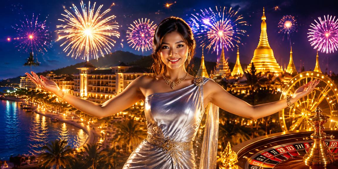 xinyu789 xinyu789 အတွက် တိုက်ရိုက်ကာစီနို စလော့ လမ်းညွှန်