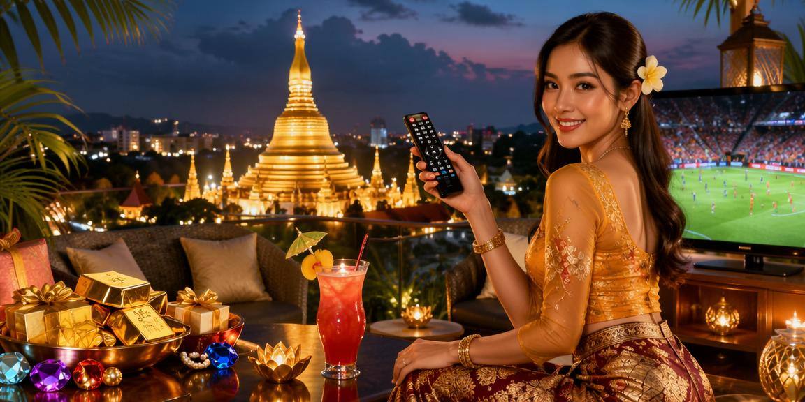 xinyu789 xinyu789 အကြောင်း သိသင့်သည့်အရာ