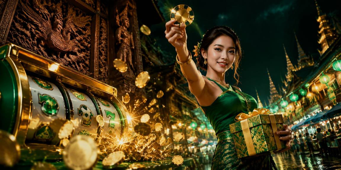 xinyu789 တစ်မိနစ်အတွင်း မှတ်ပုံတင်လုပ်ပါ