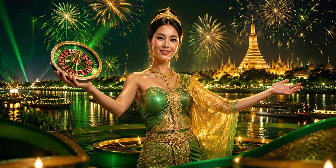 xinyu789 ငွေပေးချေမှု လမ်းညွှန်
