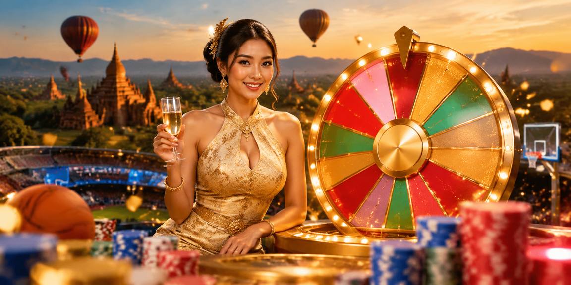 xinyu789 စလော့လှုပ်ရှားမှု